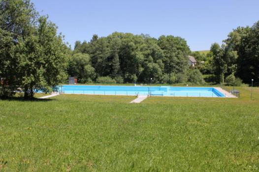 Penzion Svata Trojice Trhove Sviny Экстерьер фото